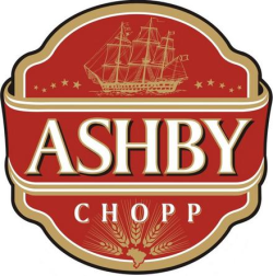 Chopp Ashby - Porto Feliz
