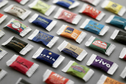 Brindes Personalizados com seu logo